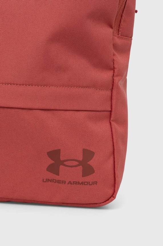 Αξεσουάρ Σακίδιο πλάτης Under Armour 1376456 ροζ