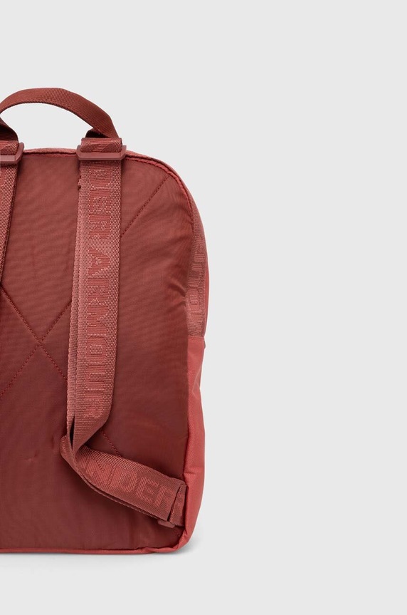 Σακίδιο πλάτης Under Armour ροζ 1376456