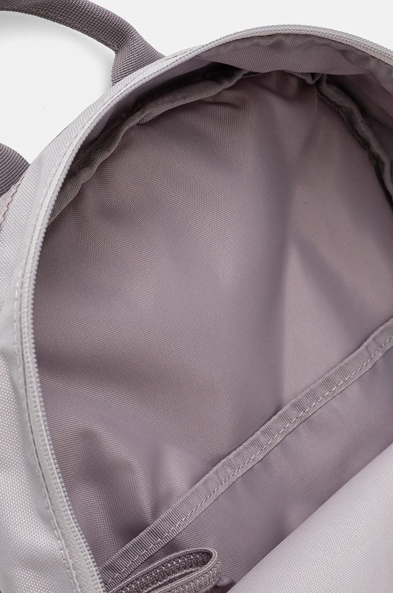 Ruksak Under Armour 1376456 siva