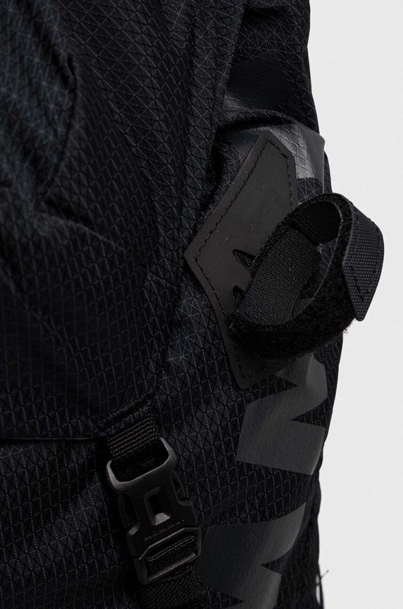 Mammut hátizsák Ducan 24 fekete 2530.00350