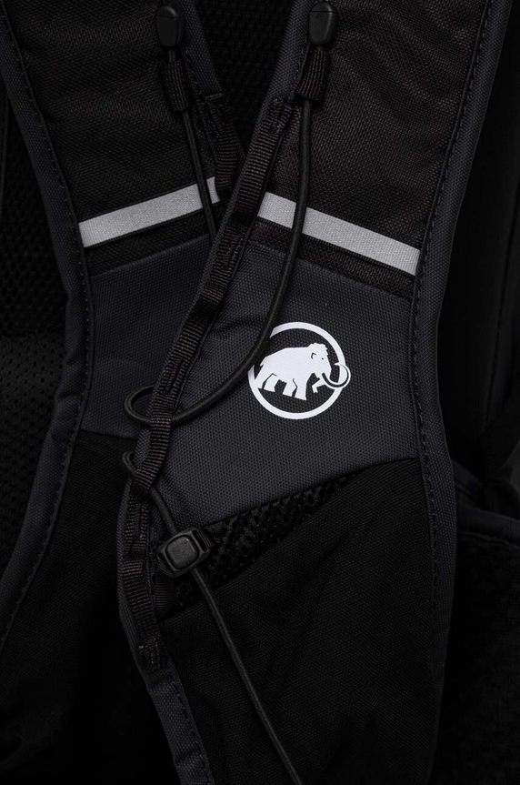Mammut hátizsák Ducan 24 2530.00350 fekete