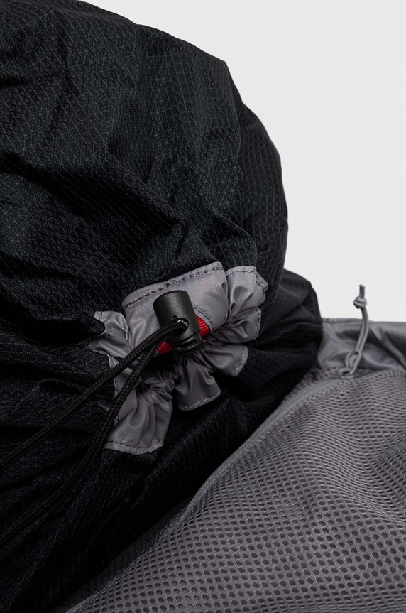 Mammut hátizsák Ducan 24 2530.00350