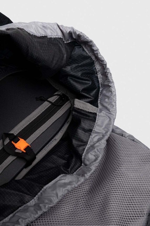 Mammut hátizsák Ducan 24 2530.00350