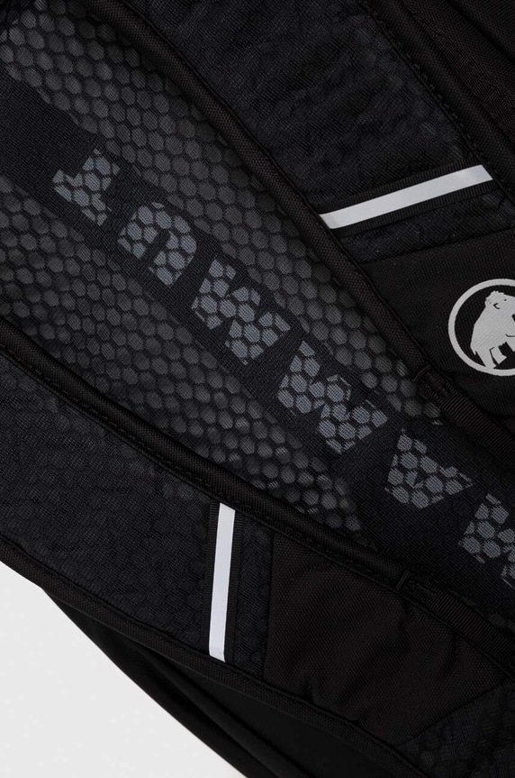 Mammut plecak Lithium 20 czarny 2530.03172