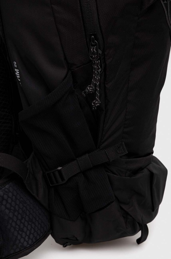 Mammut plecak Lithium 20 2530.03172 czarny