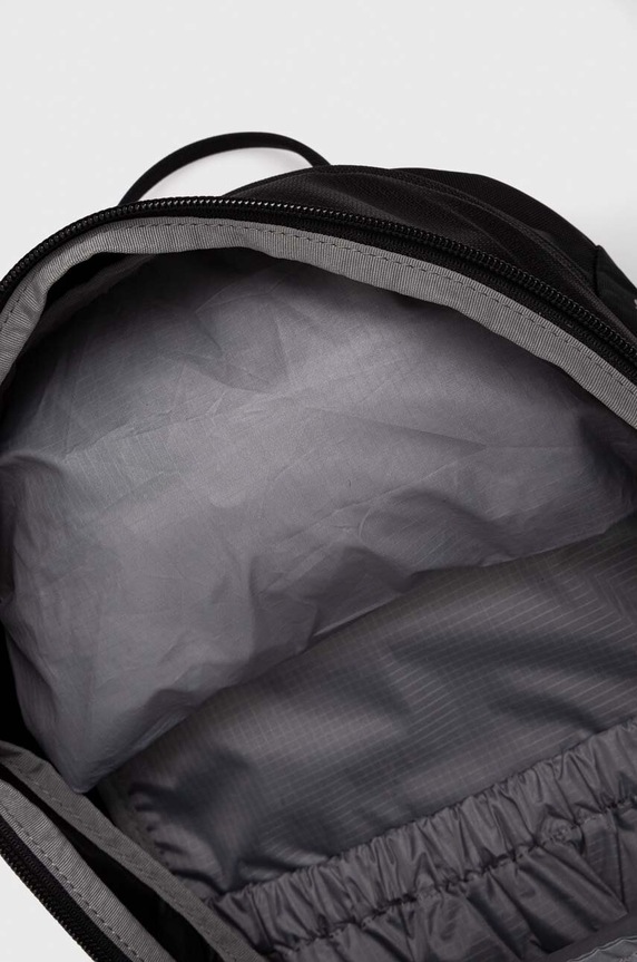 Mammut plecak Lithium 20 2530.03172