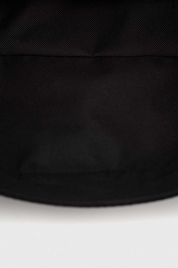 Batoh Jack Wolfskin Allspark 2009151