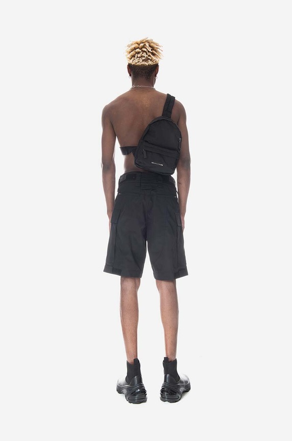 1017 ALYX 9SM small items bag AAUBA0039FA02