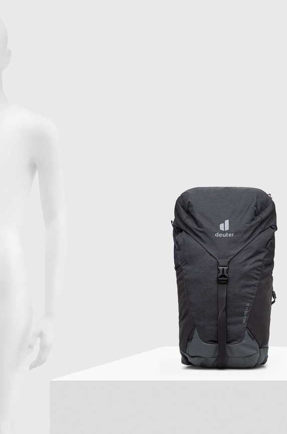 Deuter plecak AC Lite 14 SL 342052144090