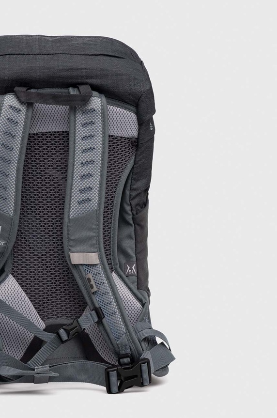 Akcesoria Deuter plecak AC Lite 14 SL 342052144090 szary