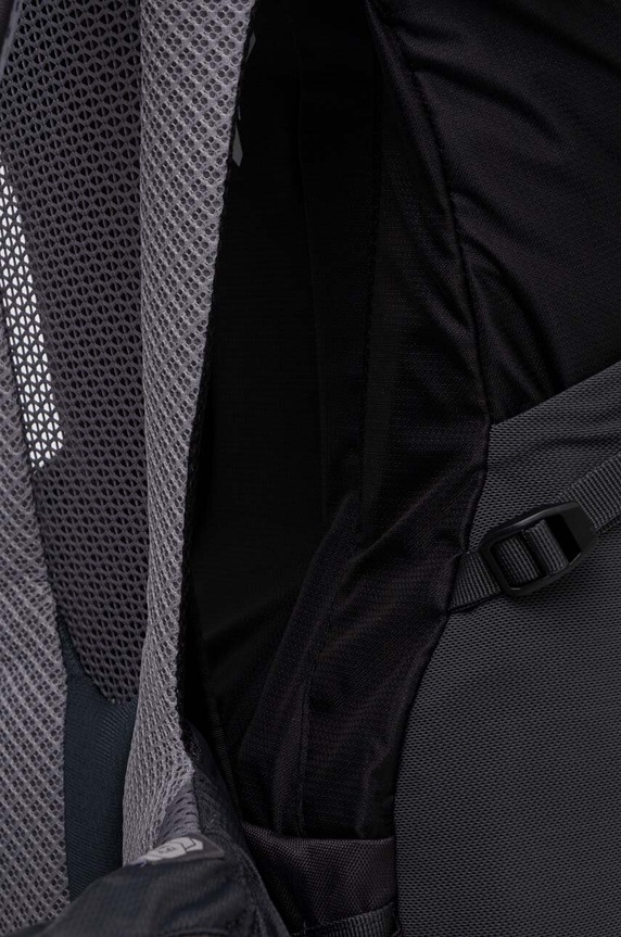 Deuter plecak Futura Pro 40 340132174030