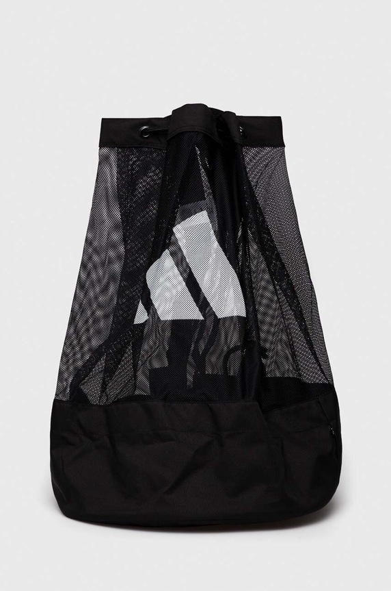 Vak na míče adidas Performance Tiro League trénink černá HS9751