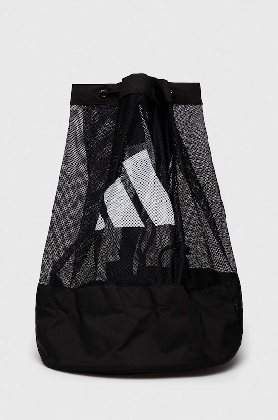Vak na míče adidas Performance Tiro League trénink černá HS9751