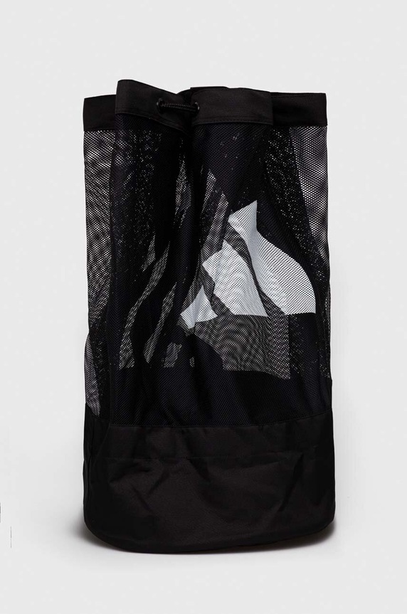 Vak na míče adidas Performance Tiro League HS9751 černá AW23