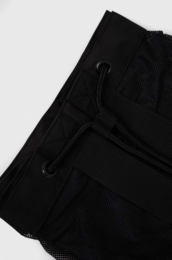 Doplňky Vak na míče adidas Performance Tiro League HS9751 černá