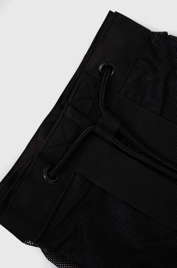 Doplňky Vak na míče adidas Performance Tiro League HS9751 černá