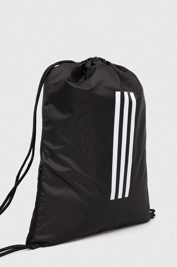 adidas Performance worek Tiro League HS9768 czarny AW23