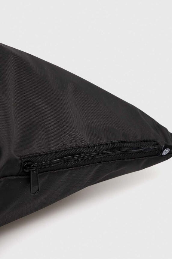 adidas Performance worek Tiro League czarny HS9768