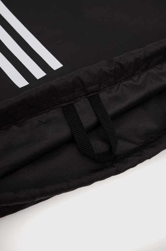 adidas Performance worek Tiro League HS9768 czarny