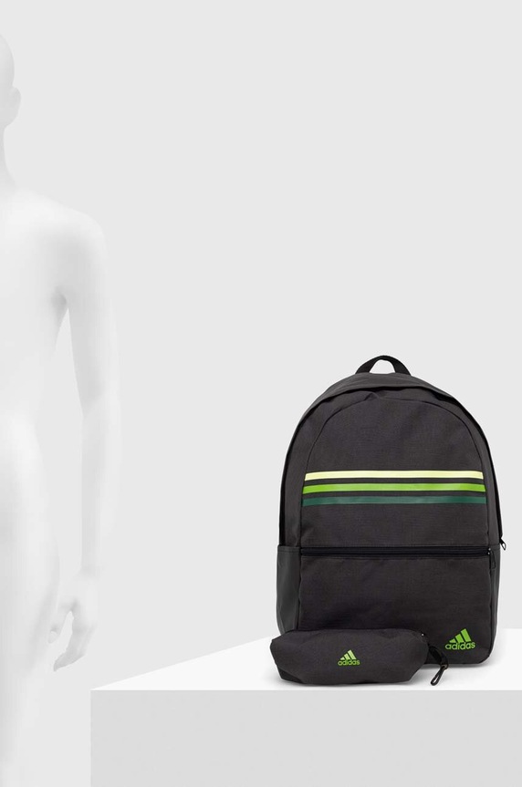 adidas plecak Essentials HY0743