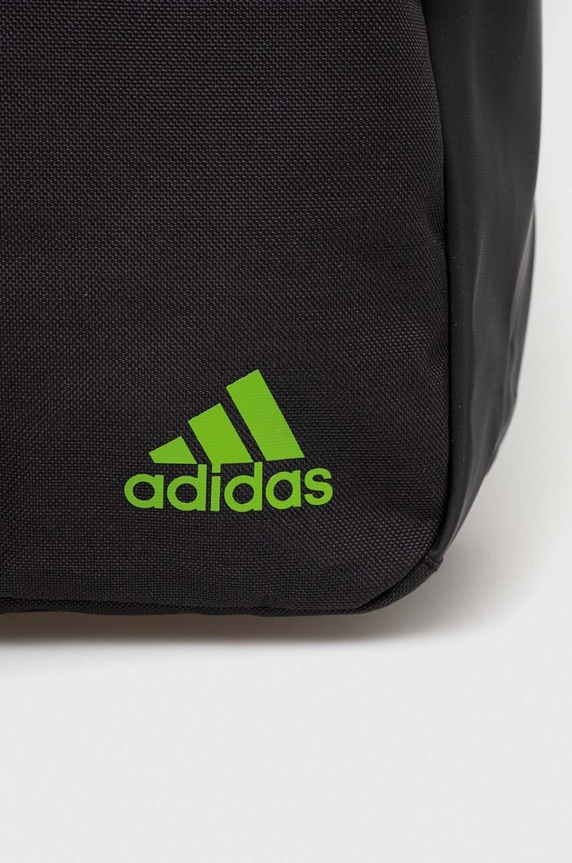 adidas plecak Essentials czarny HY0743
