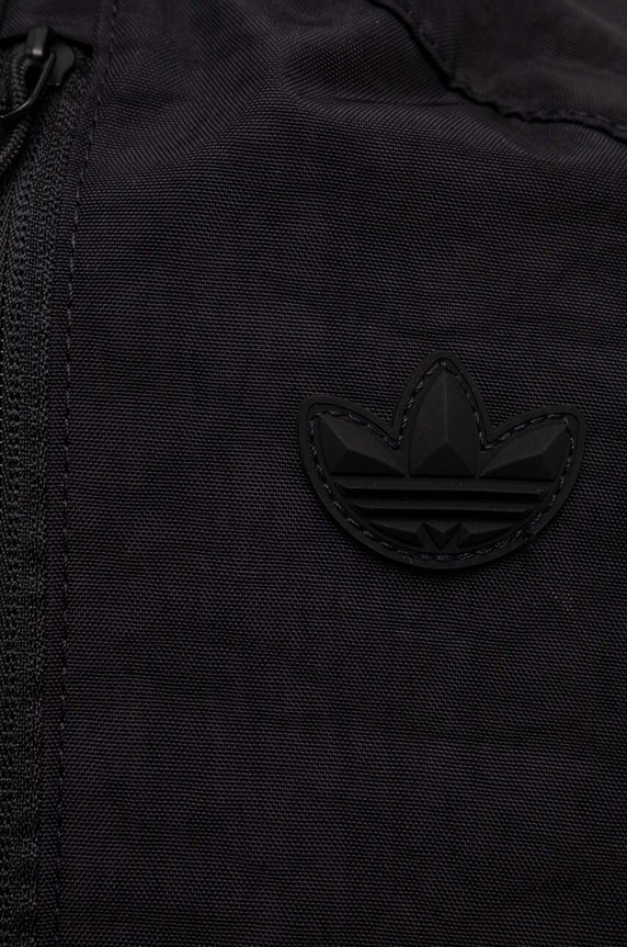 adidas Originals plecak czarny II3331