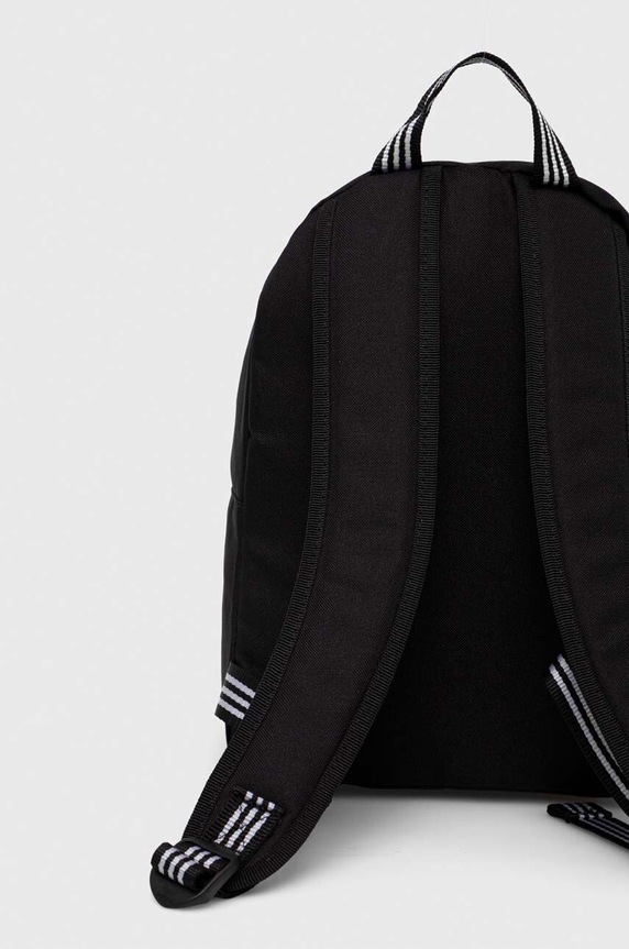 Akcesoria adidas Originals plecak Adicolor IJ0762 czarny