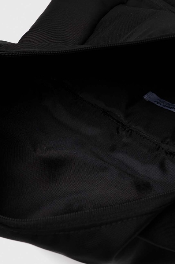 adidas Originals plecak IJ0766 IJ0766 czarny