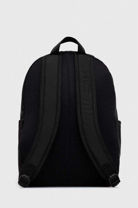 adidas Originals hátizsák fekete IJ5006