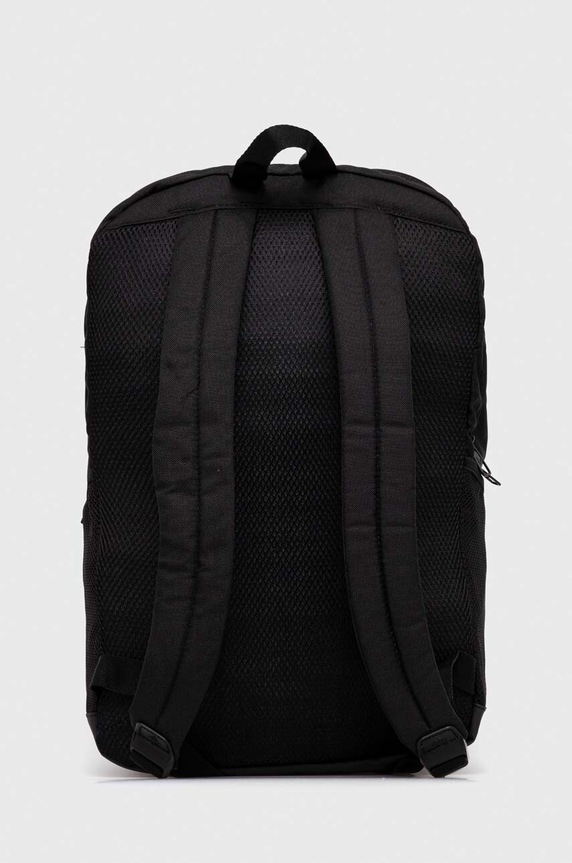 Kiegészítők adidas Performance hátizsák IK6890 szürke