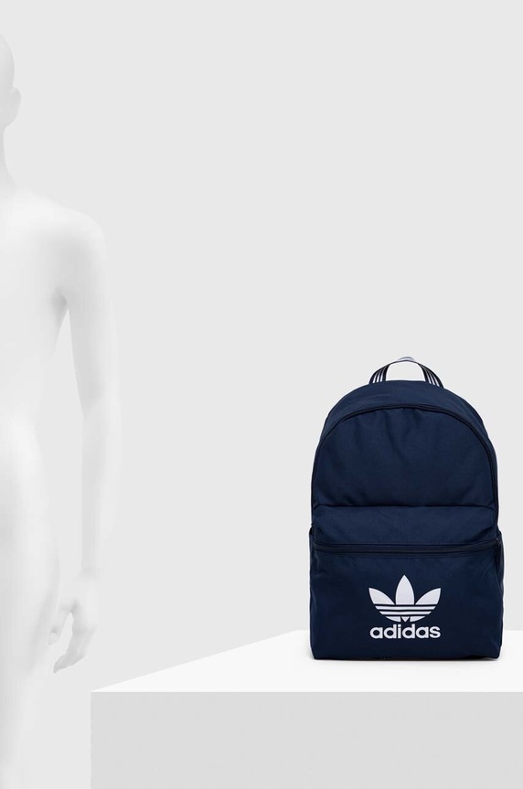 adidas Originals plecak IL1960