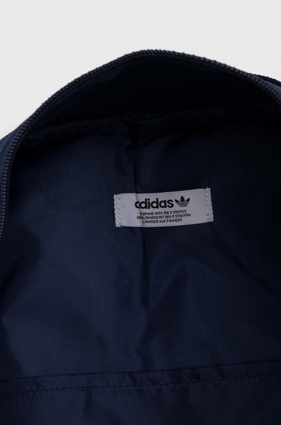 adidas Originals plecak IL1960 niebieski