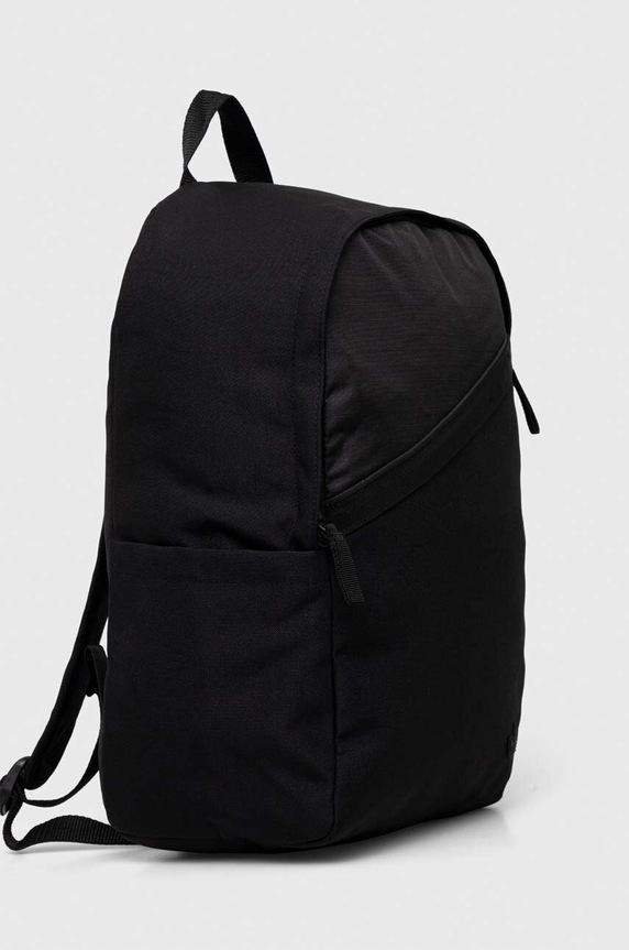 adidas Originals hátizsák IM1136 fekete AW23
