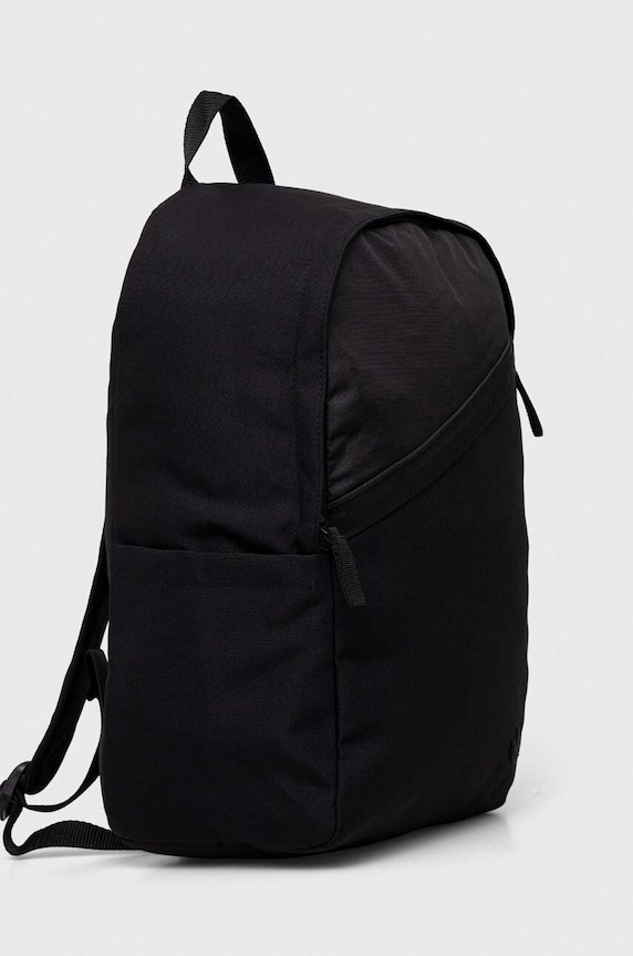 adidas Originals hátizsák IM1136 fekete AW23