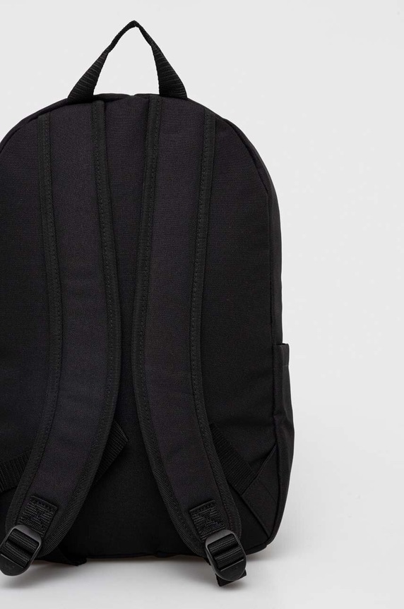 Kiegészítők adidas Originals hátizsák IM1136 fekete