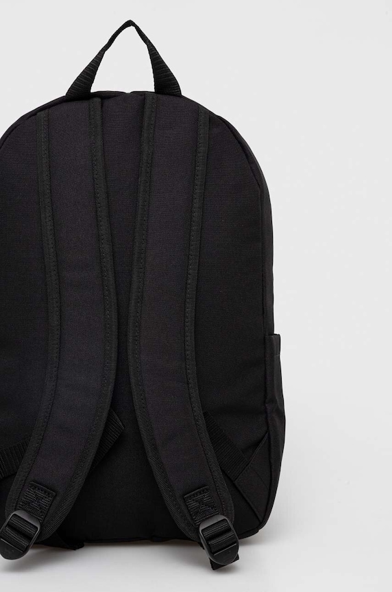 Kiegészítők adidas Originals hátizsák IM1136 fekete