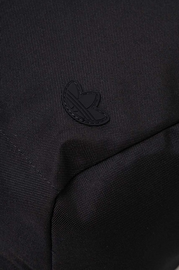 adidas Originals hátizsák fekete IM1136