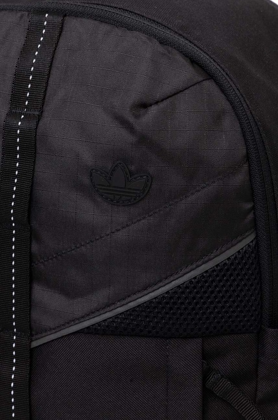 Akcesoria adidas Originals plecak IM1138 czarny
