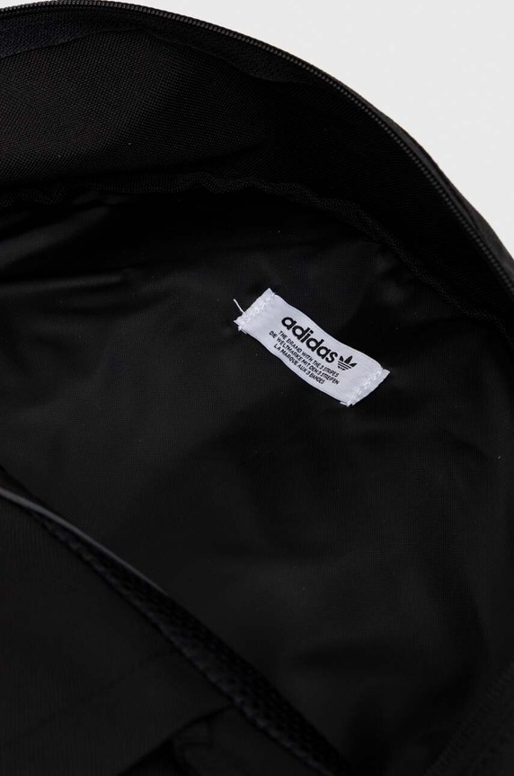 adidas Originals plecak IM1138 czarny