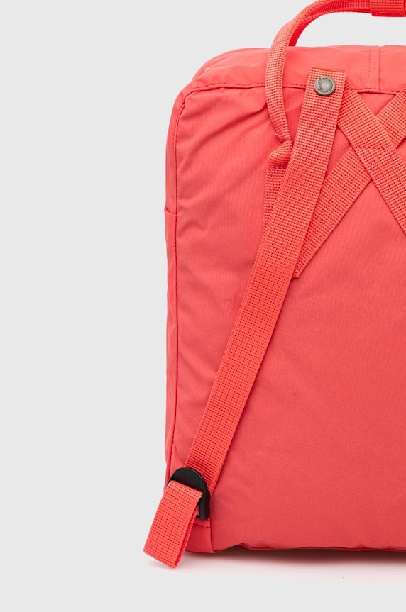 Batoh Fjallraven růžová F23510.319