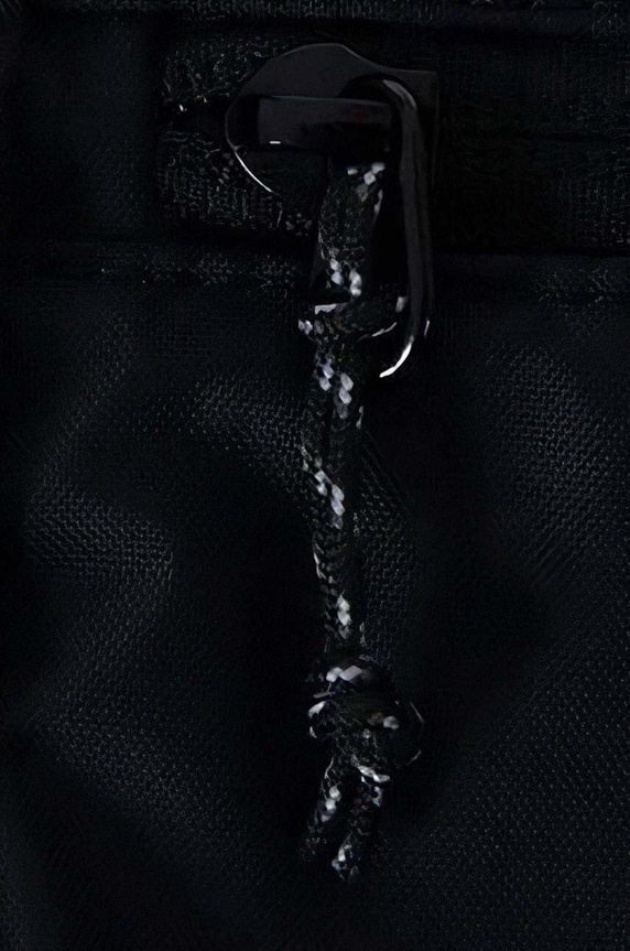 Σακίδιο πλάτης Fjallraven F23225.550 μαύρο