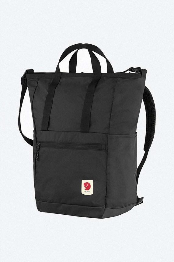 Σακίδιο πλάτης Fjallraven F23225.550