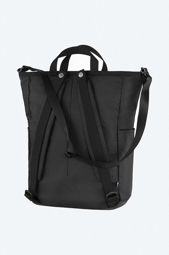 Σακίδιο πλάτης Fjallraven F23225.550