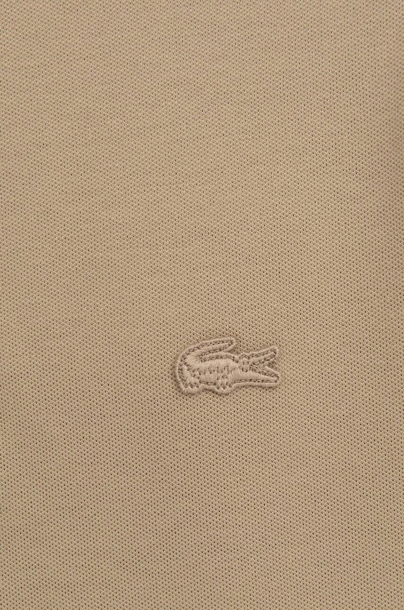 Lacoste polo shirt PH5522.CB8