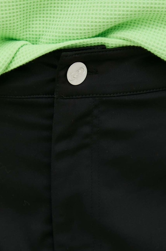 Φούστα Résumé 17340960 μαύρο