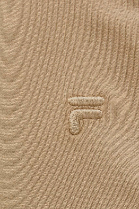 Φούστα Fila πράσινο FAW0402