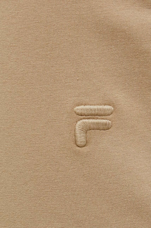 Φούστα Fila πράσινο FAW0402
