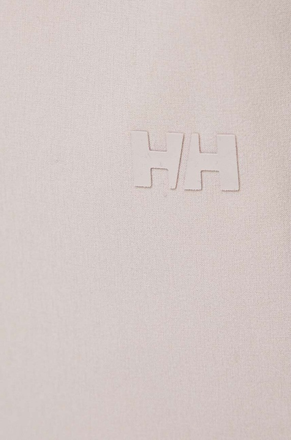 Helly Hansen spódnica różowy 34375.