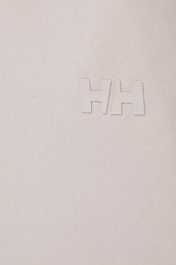 Helly Hansen spódnica różowy 34375.