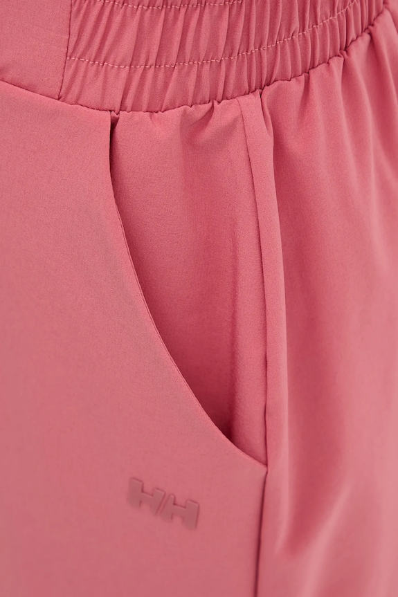Helly Hansen szoknya rózsaszín 34375.